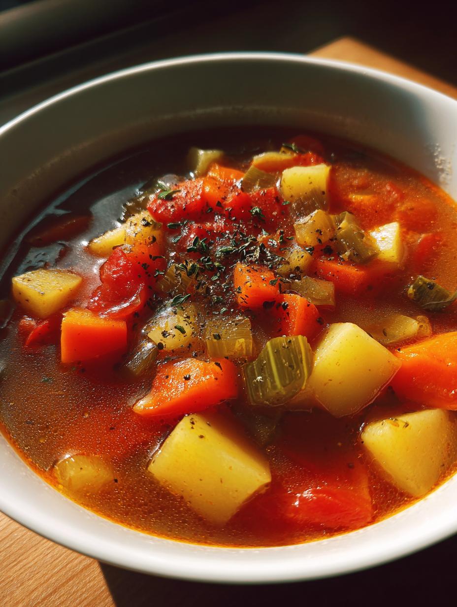 dinner ideas for one