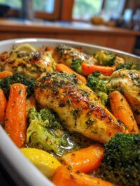 dinner ideas no pasta