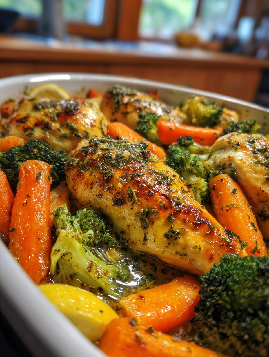dinner ideas no pasta