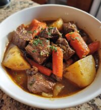 dinner recipes beef