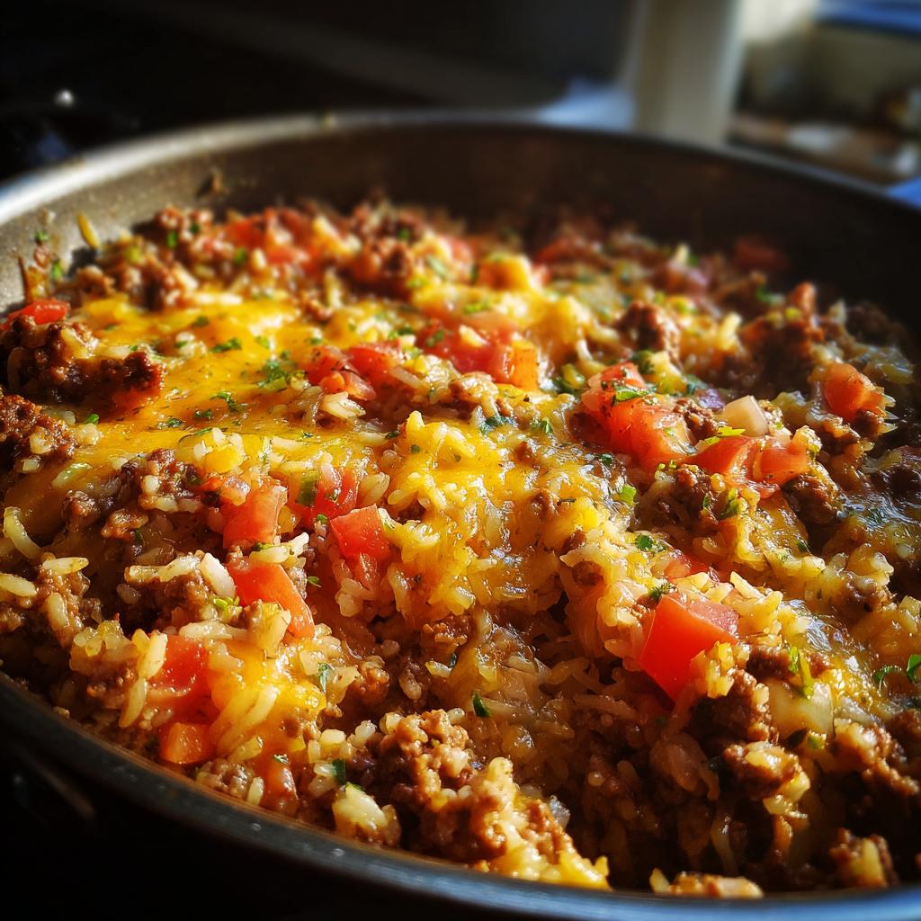 dinner recipes kid friendly