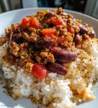 dinner under 20 dollars