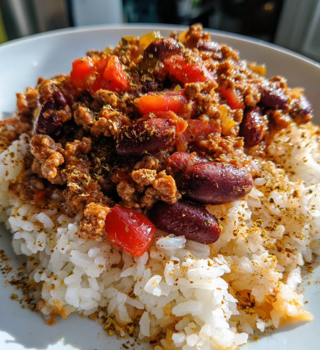 dinner under 20 dollars