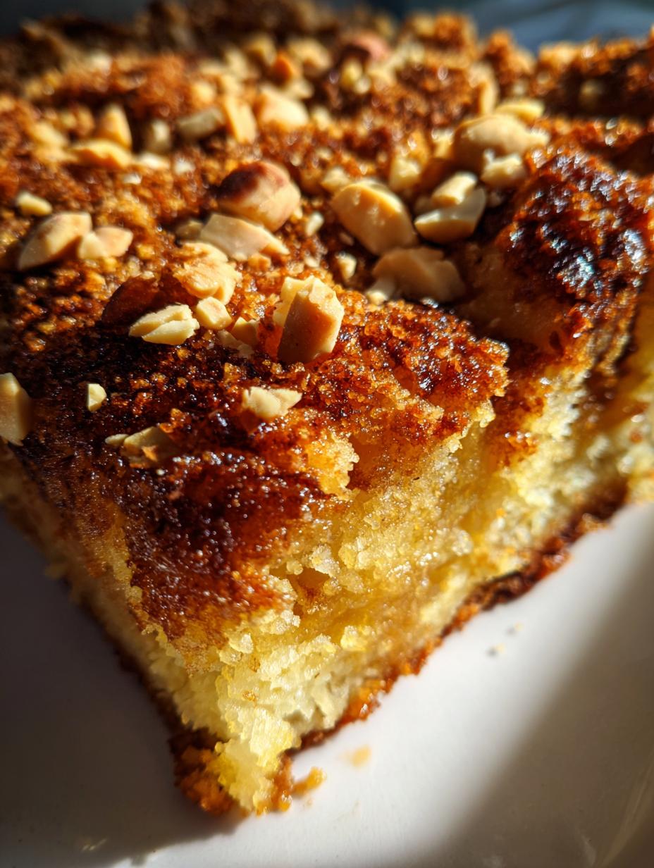 dump cake recipes - detail 1