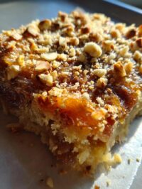 dump cake recipes