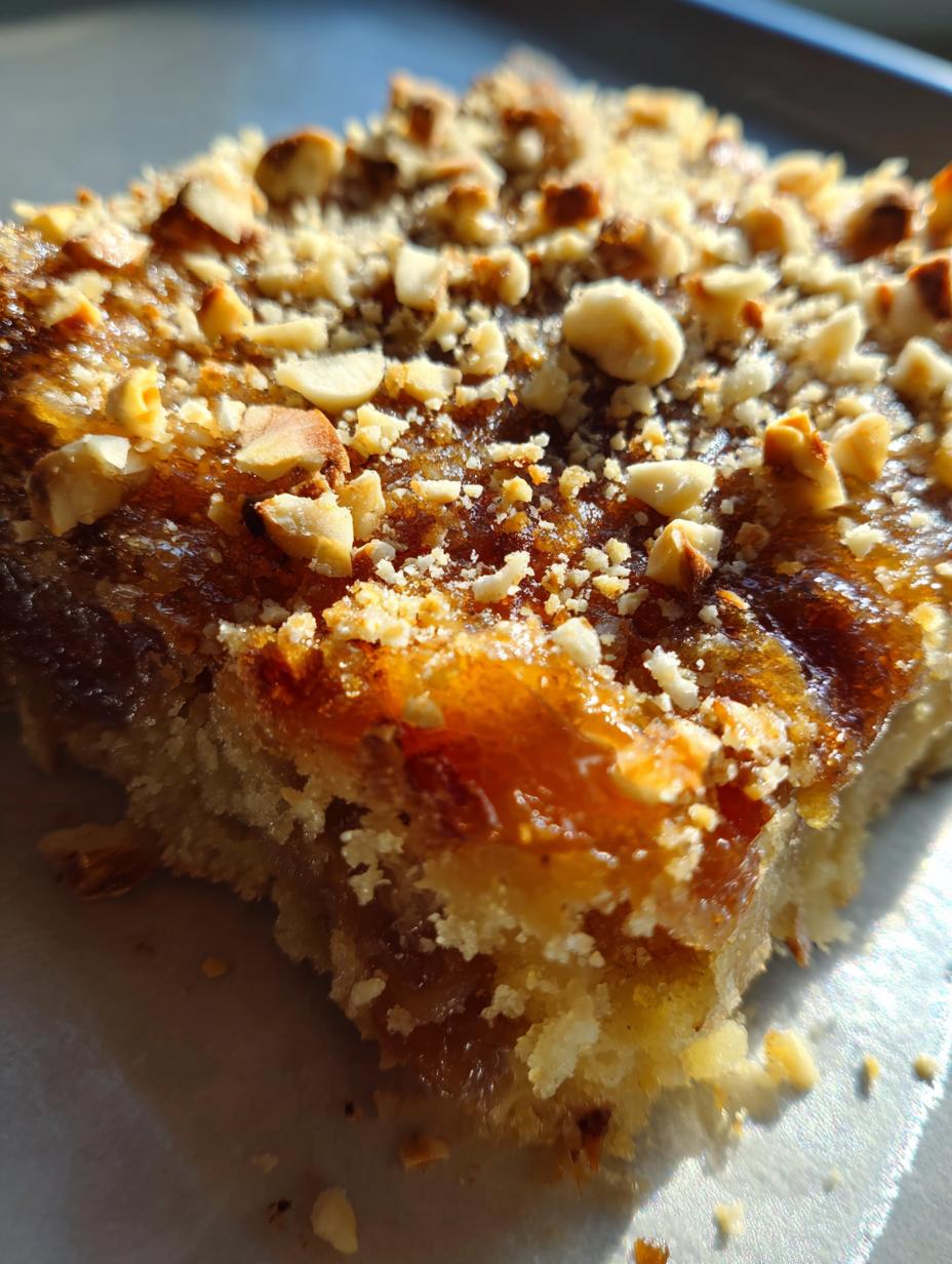 dump cake recipes