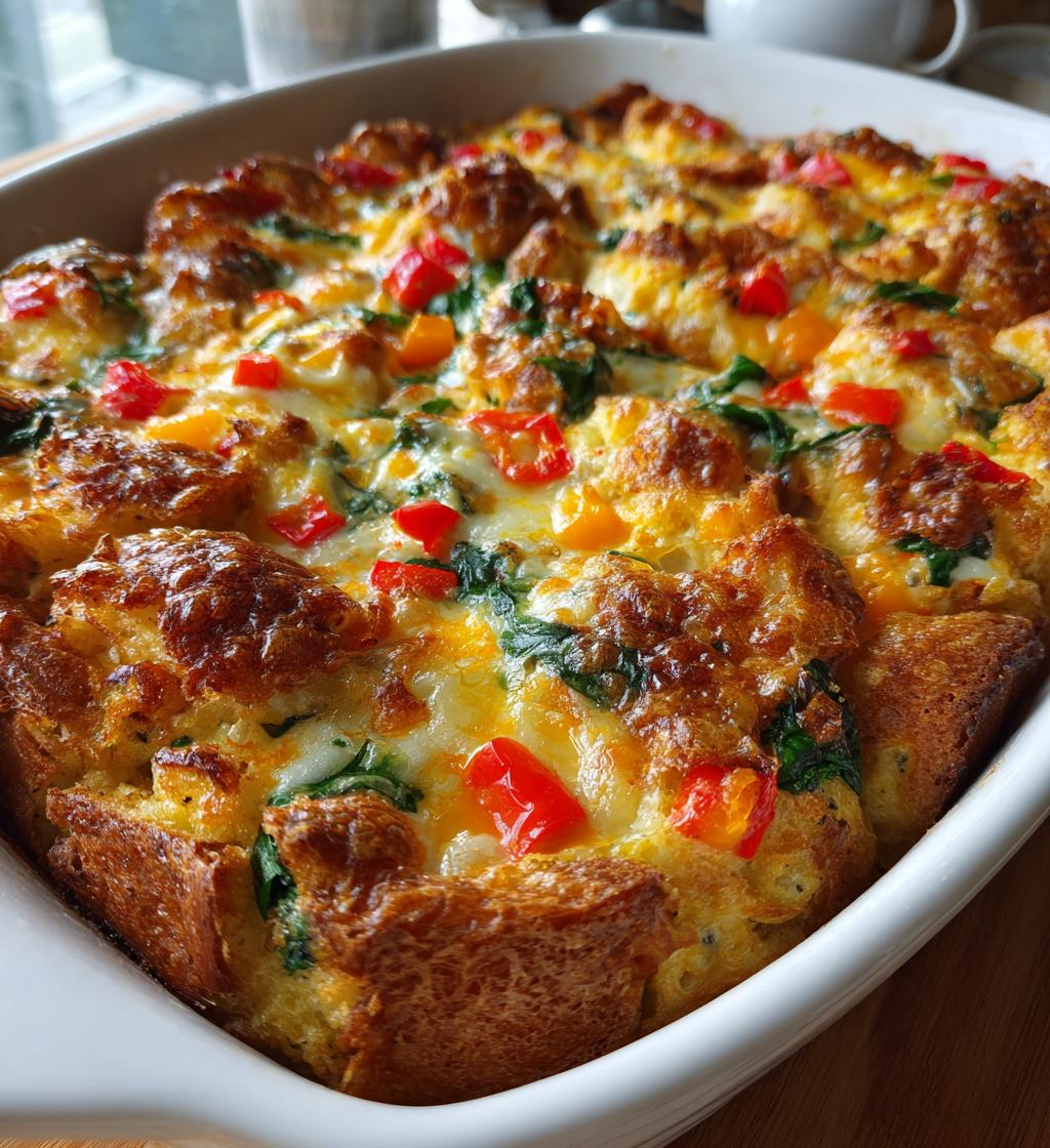 easter breakfast ideas - detail 1