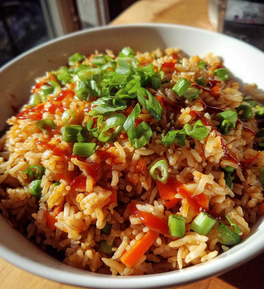 easy asian recipes - detail 1