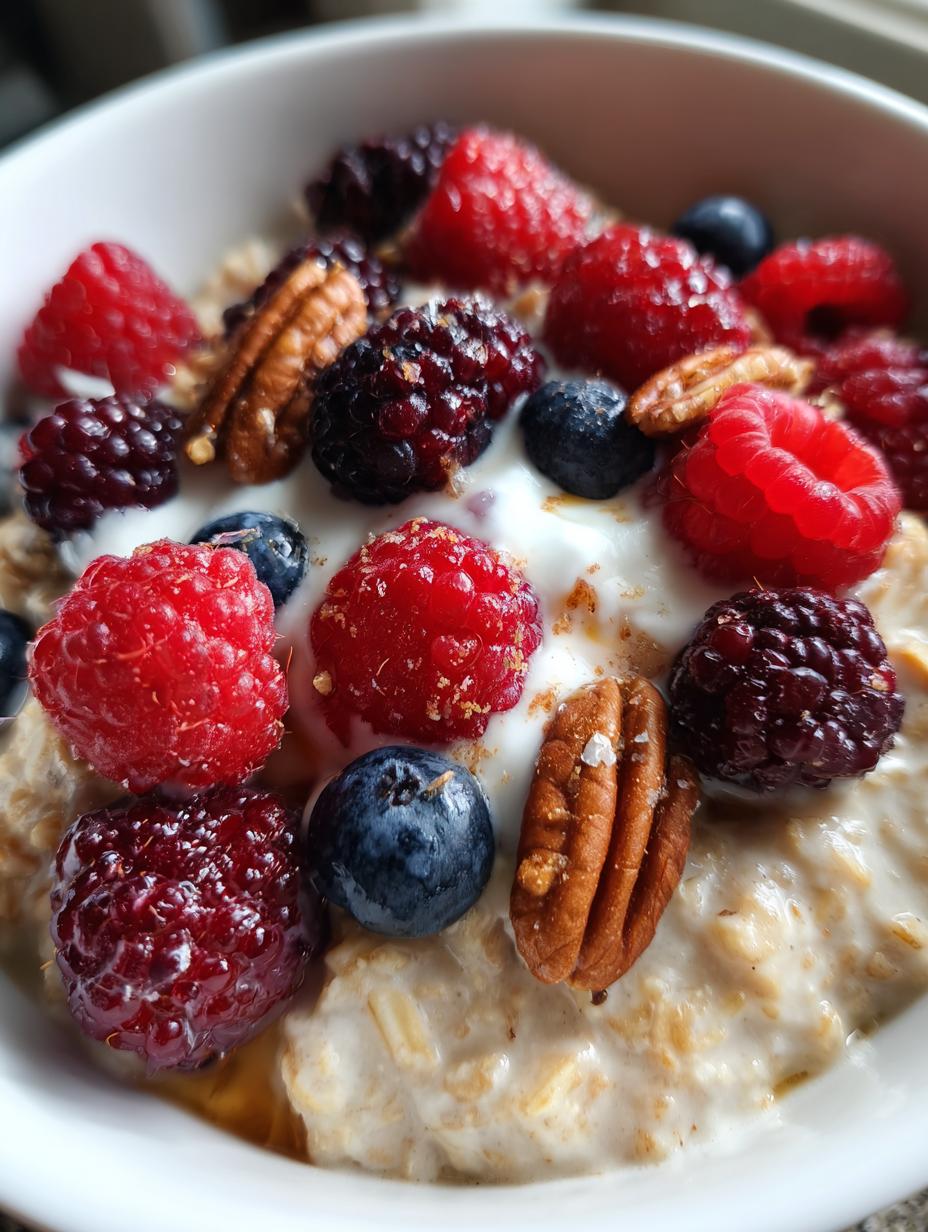 easy breakfast ideas for kids - detail 1