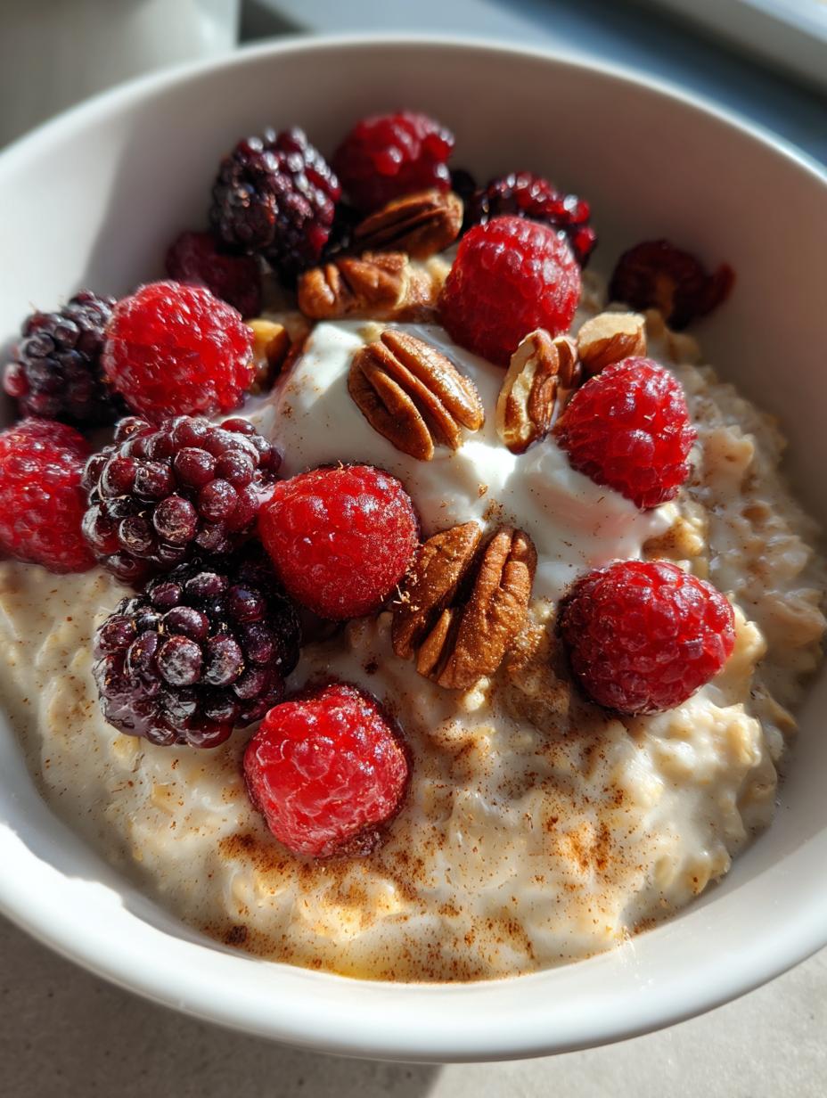 easy breakfast ideas for kids