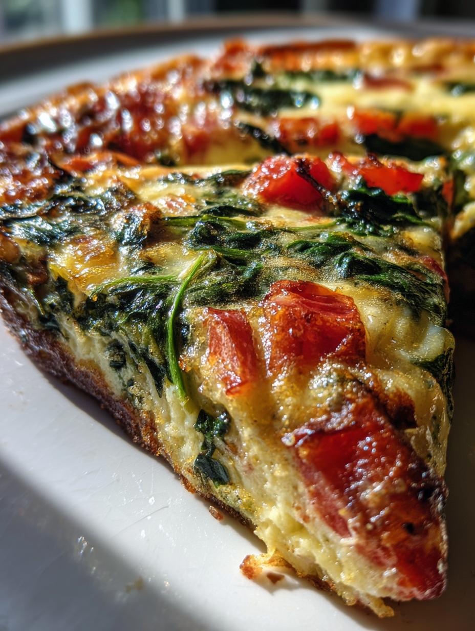 easy brunch ideas - detail 1