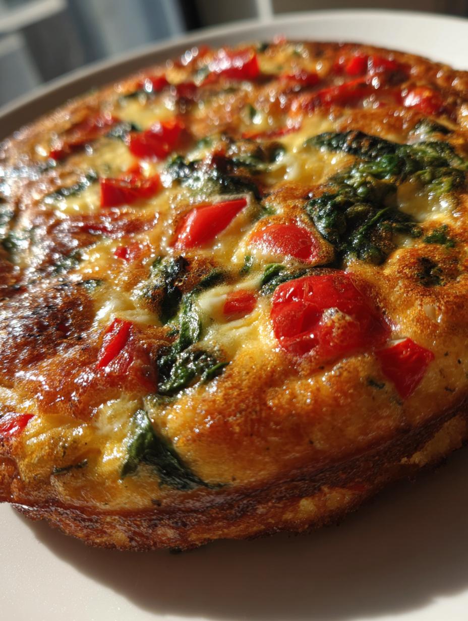 easy brunch ideas