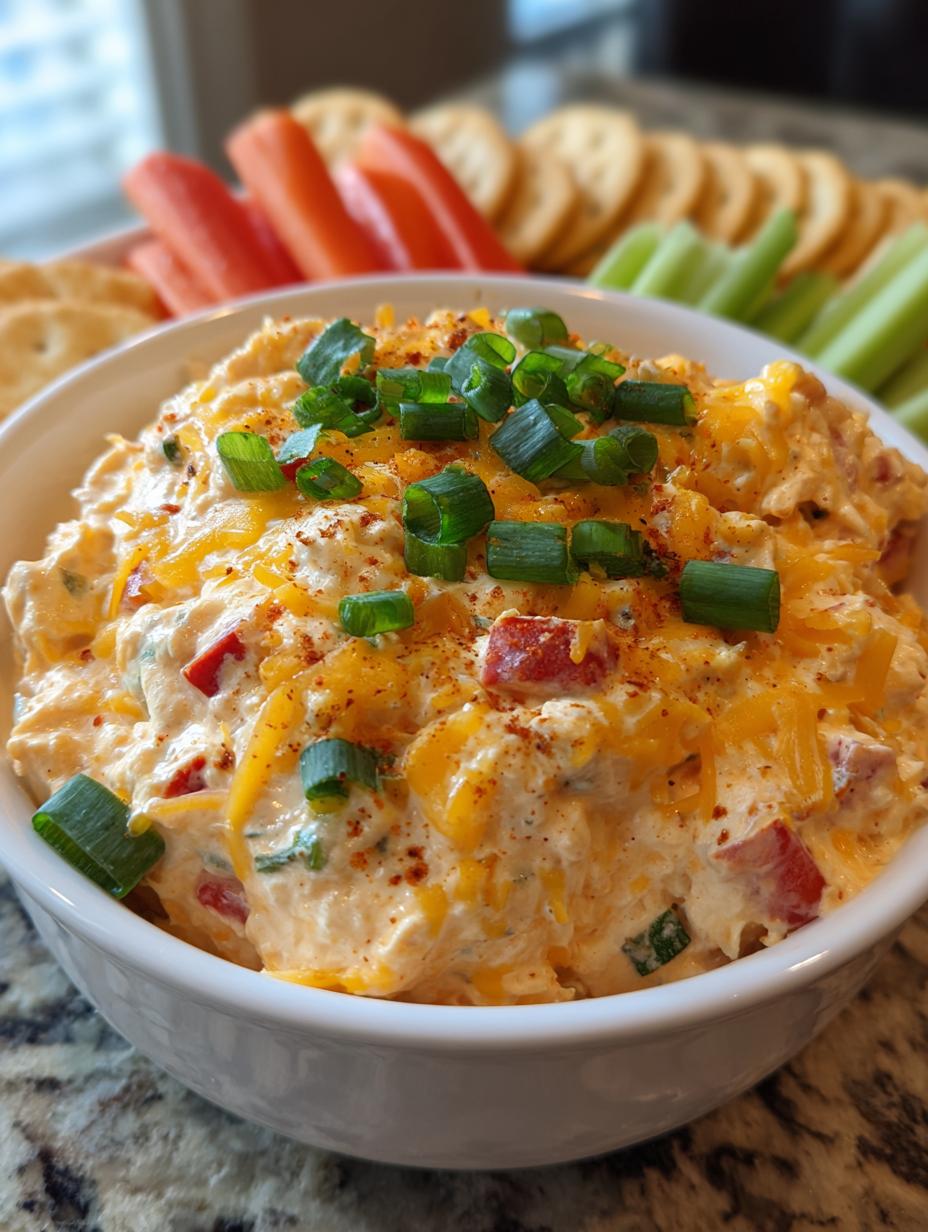 easy christmas appetizers