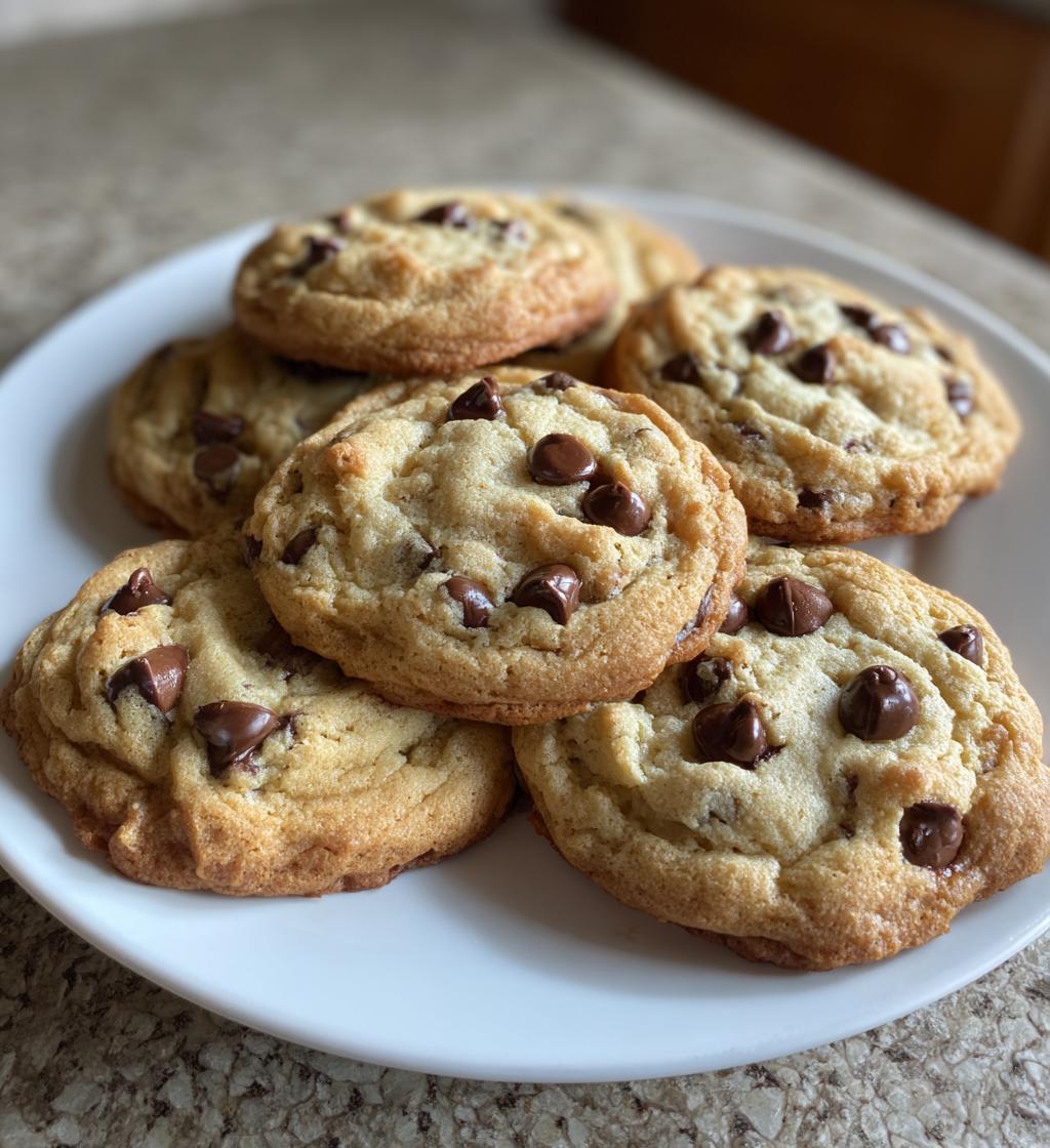 easy christmas treats