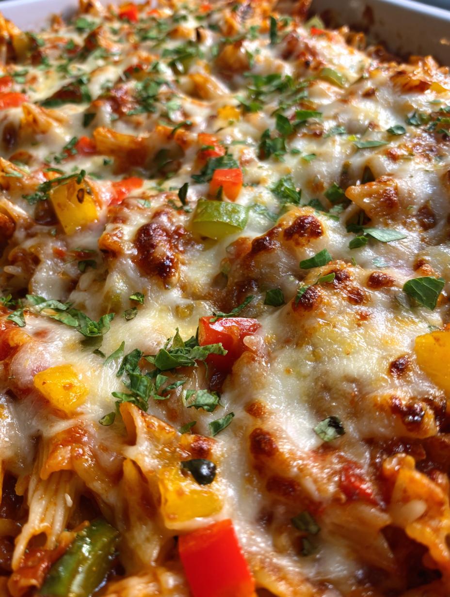 easy delish recipes - detail 1