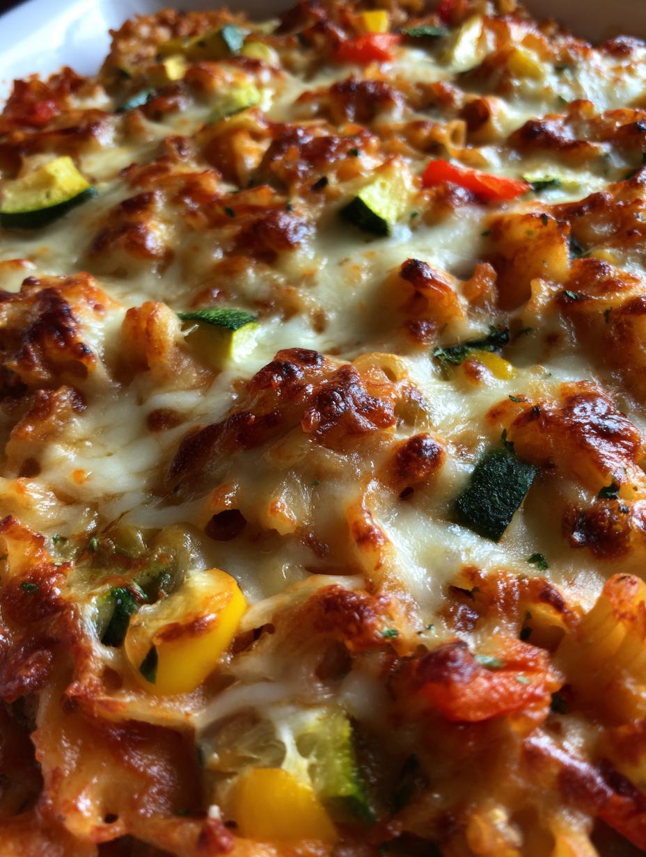 easy delish recipes