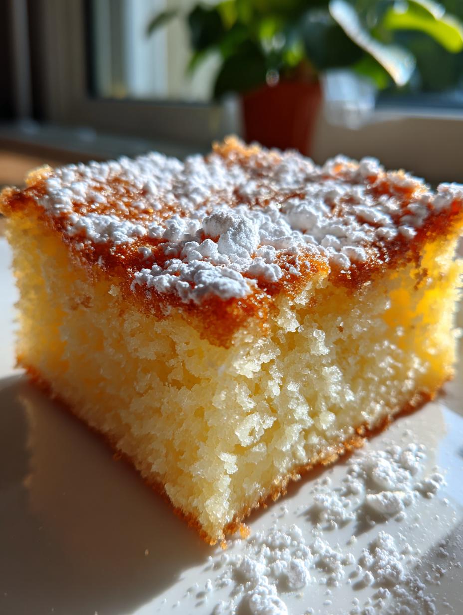 easy dessert ideas - detail 1