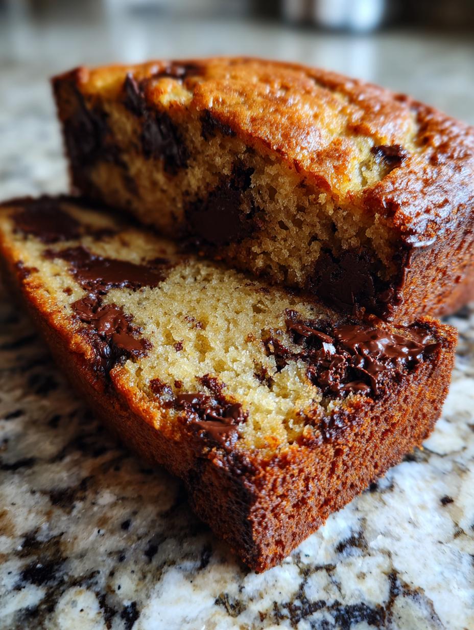 easy desserts for a crowd