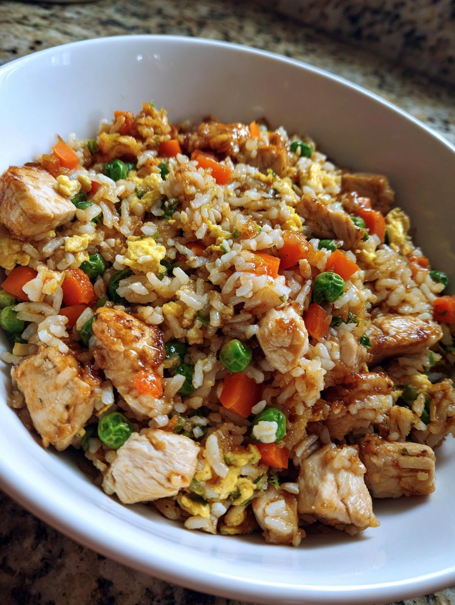 easy dinner ideas - detail 1