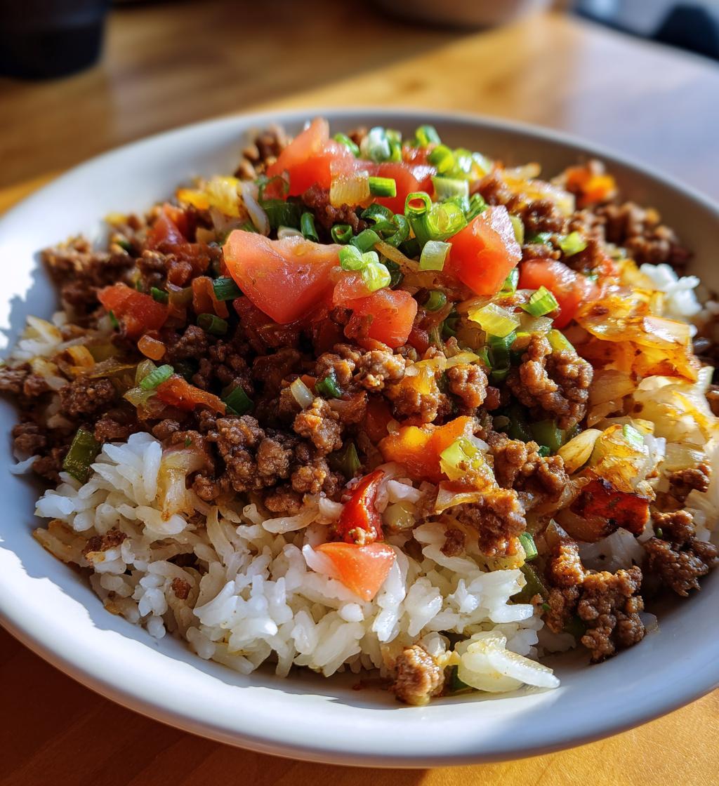easy dinner recipes - detail 1