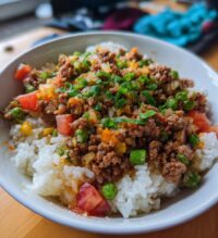 easy dinner recipes