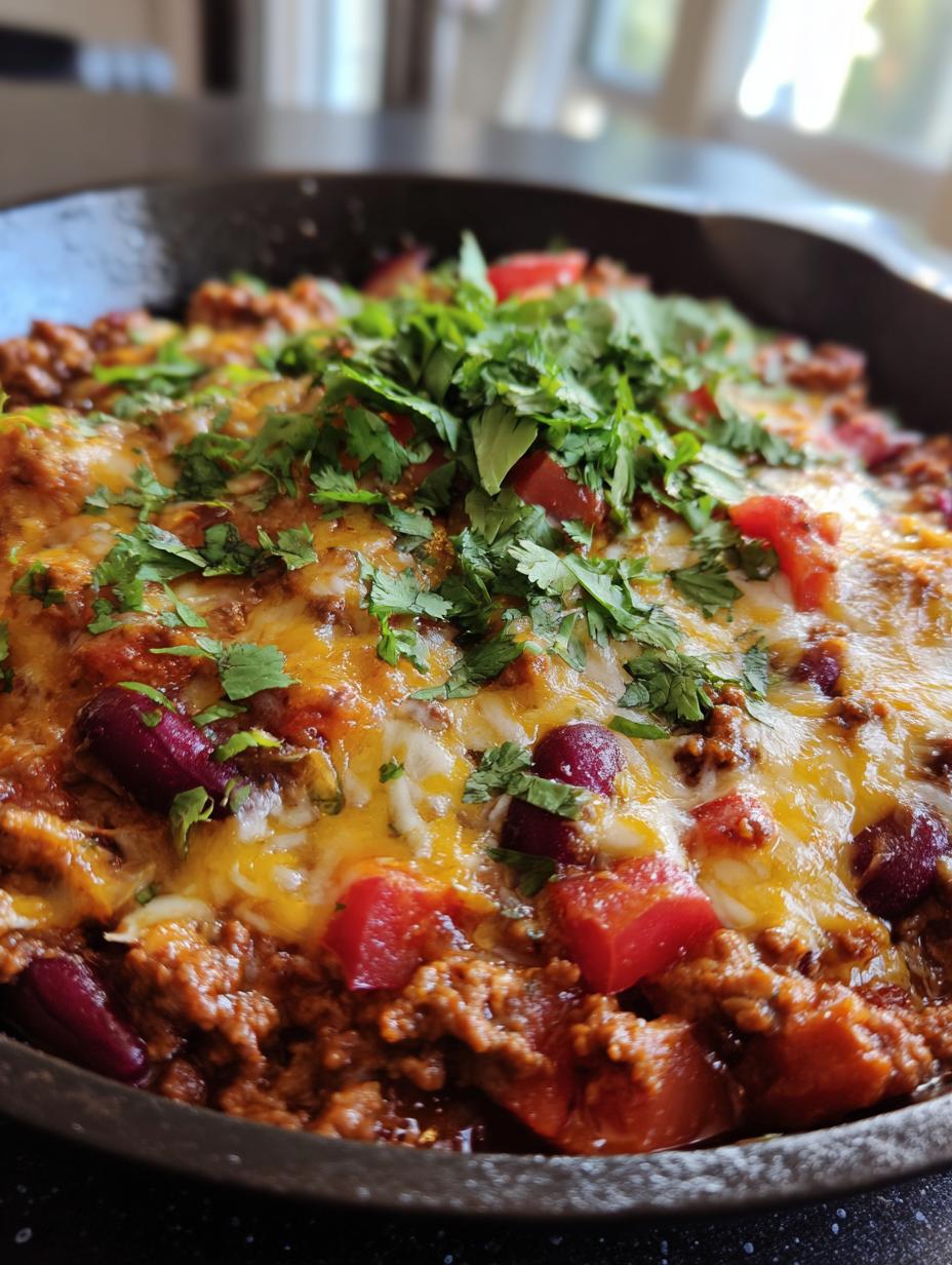 easy dinner recipes for family - detail 1