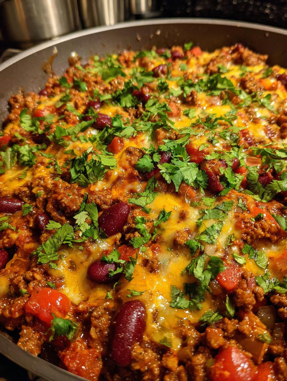 easy dinner recipes for family