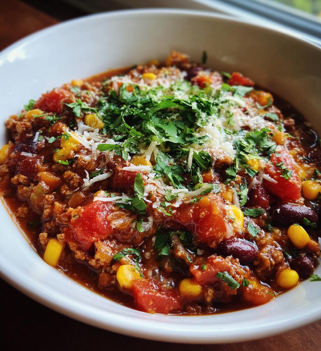 easy fall dinner ideas