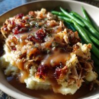 easy friendsgiving recipes