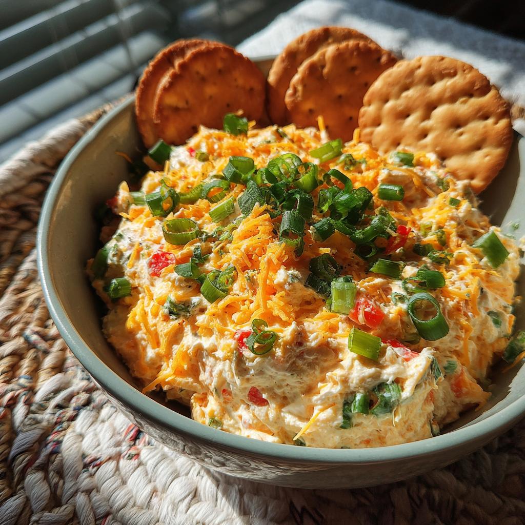easy holiday appetizers