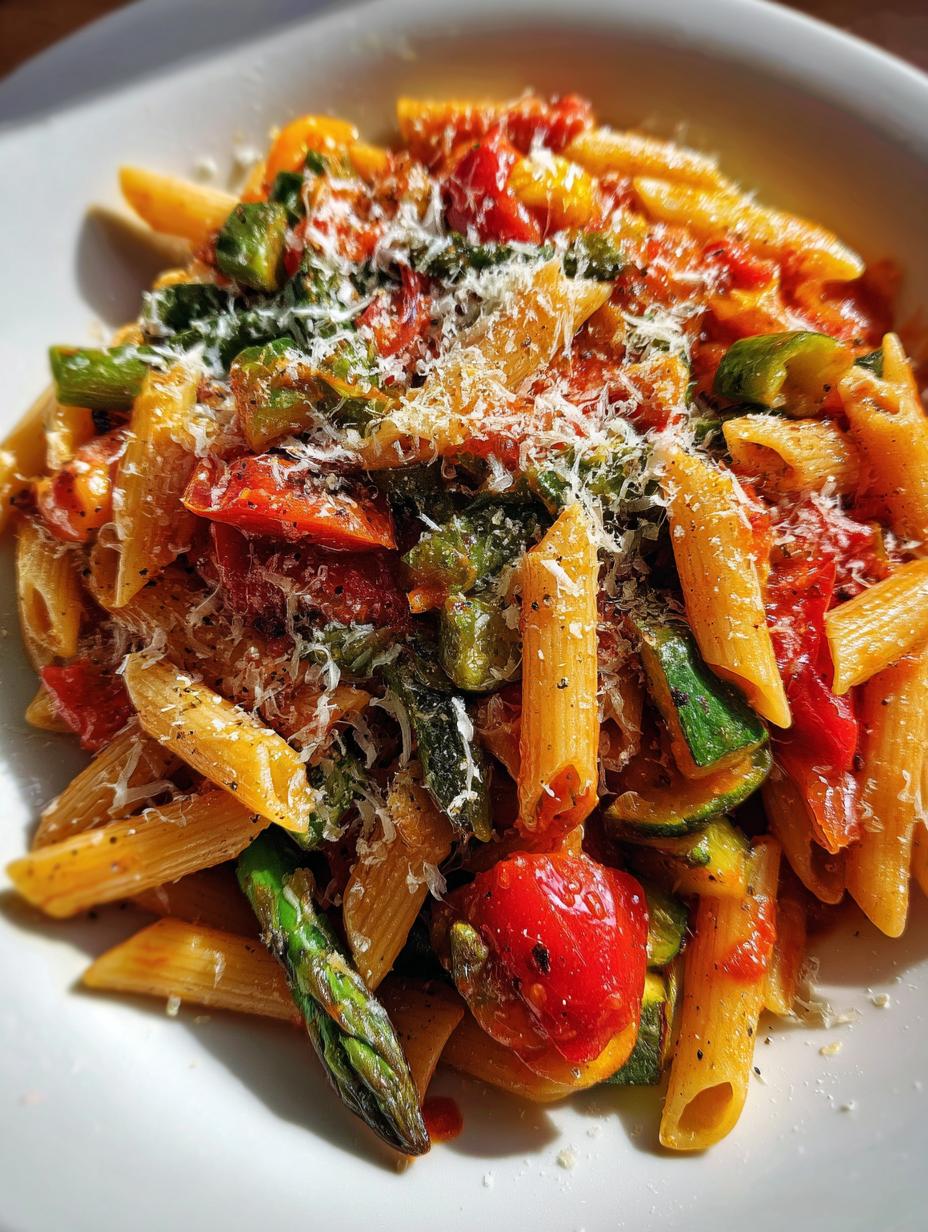 easy last minute dinner ideas - detail 1