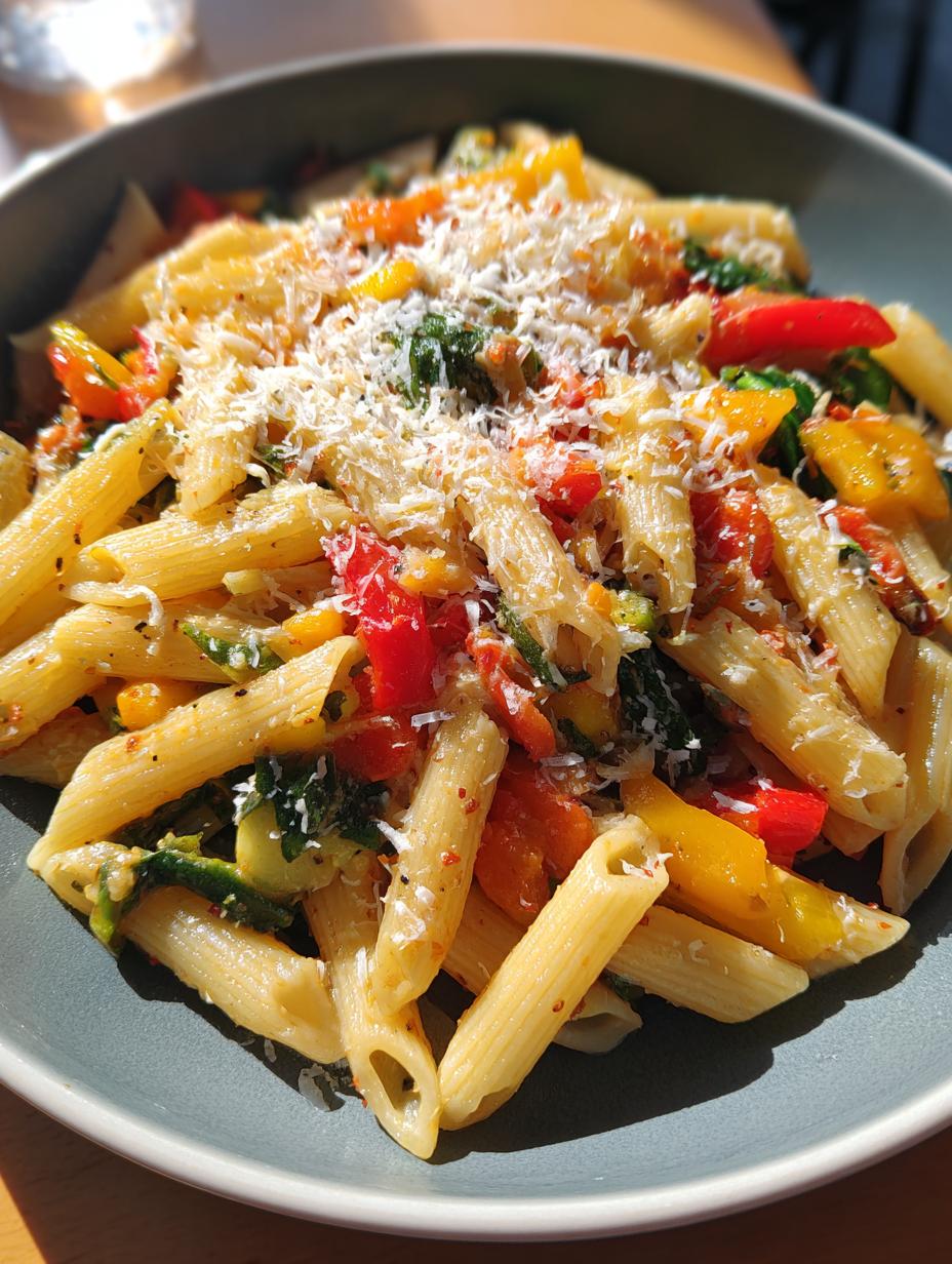 easy last minute dinner ideas