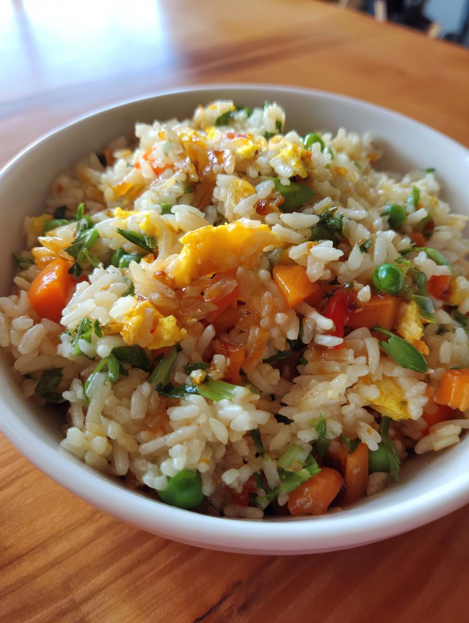 easy nice dinner recipes - detail 1