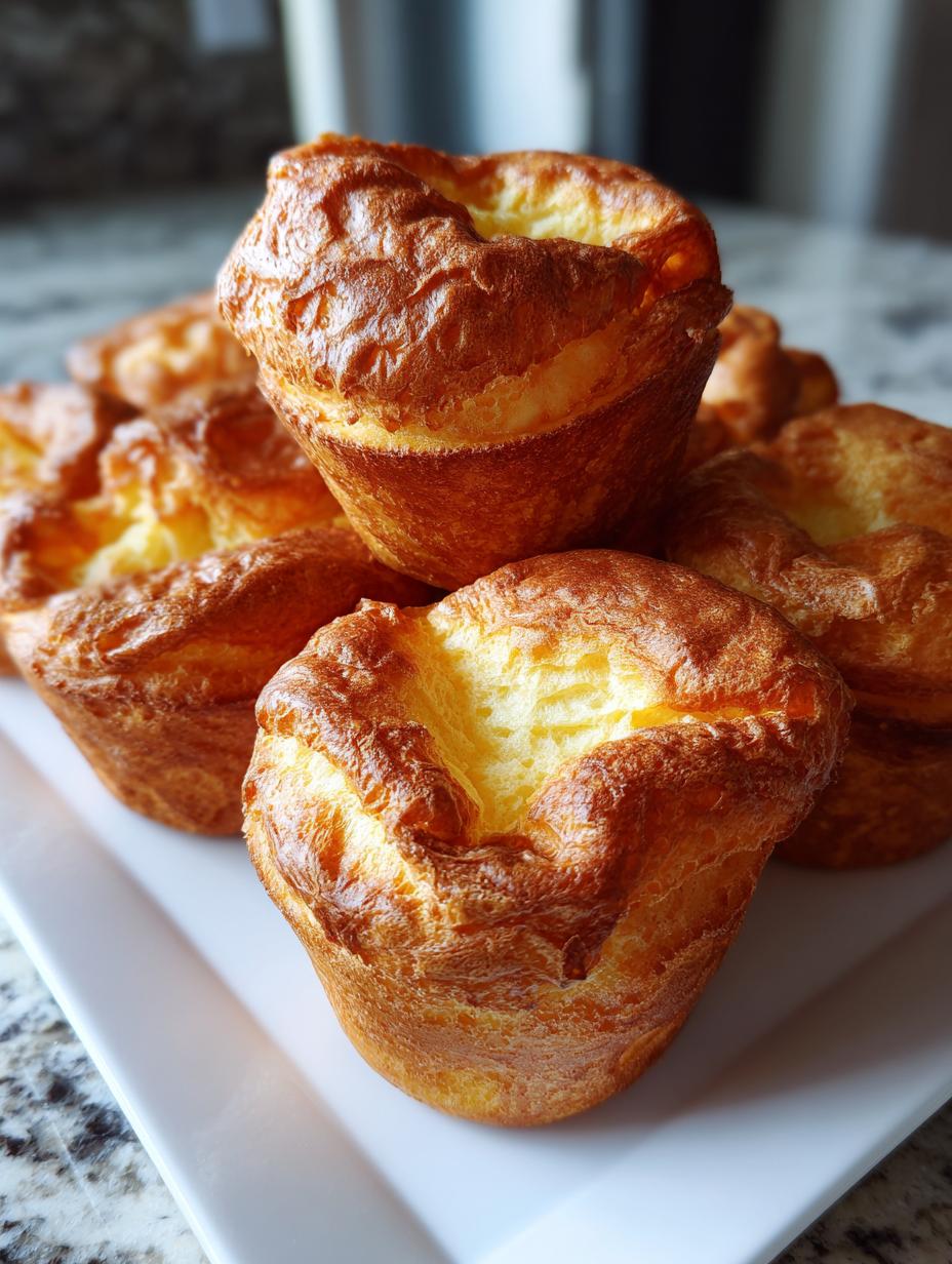 easy popovers - detail 1