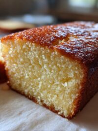 easy recipes