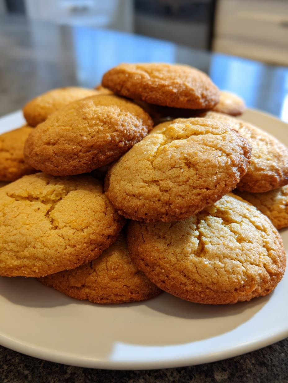 easy sweet treats - detail 1