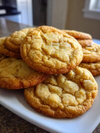 easy sweet treats