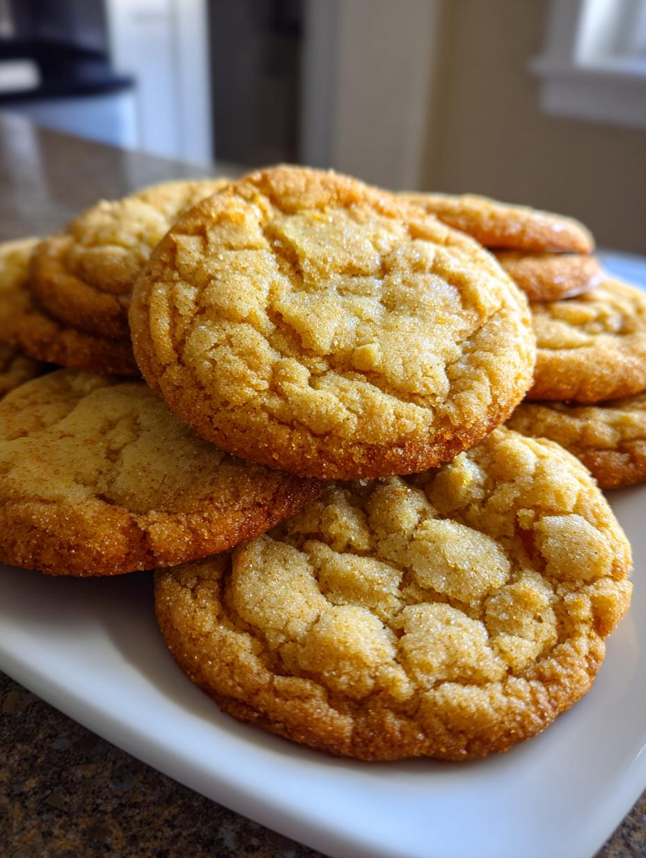 easy sweet treats