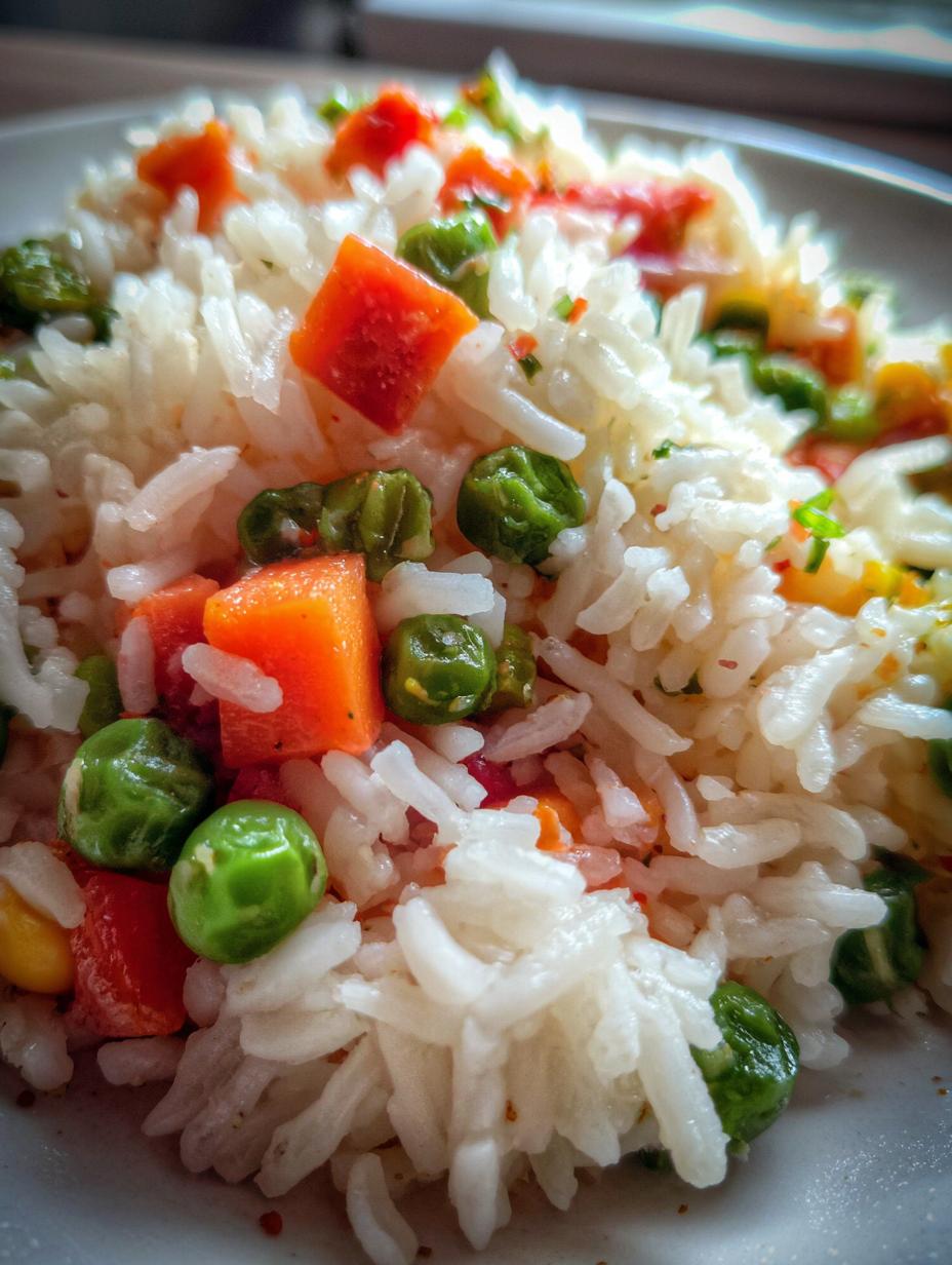 easy to make recipes - detail 1