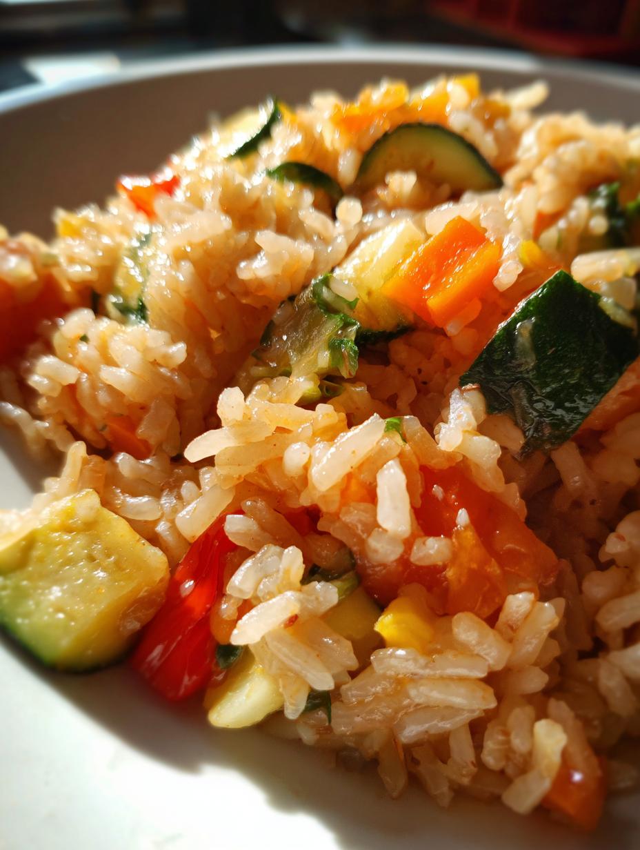 easy to make recipes