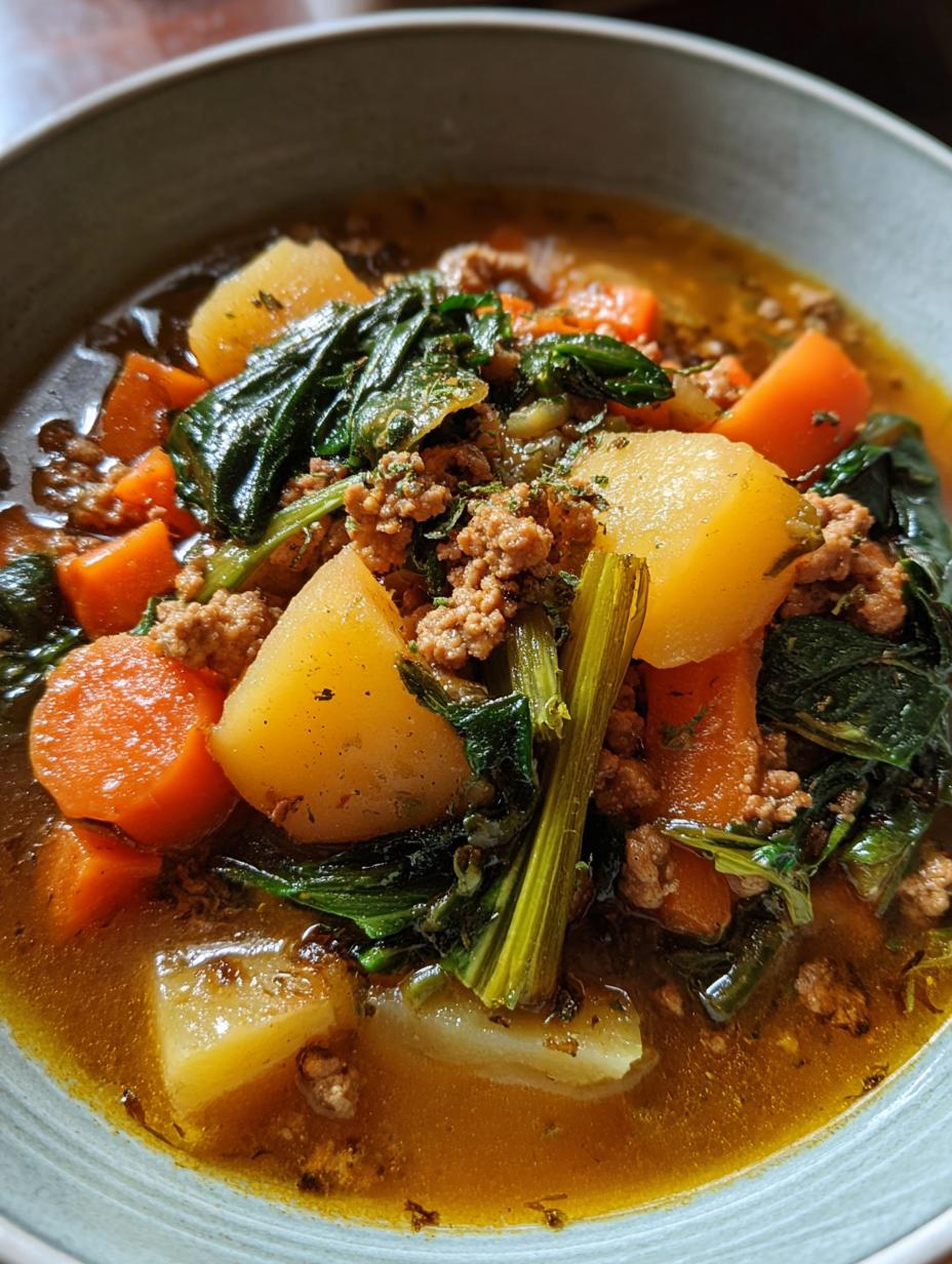 fall dinner recipes
