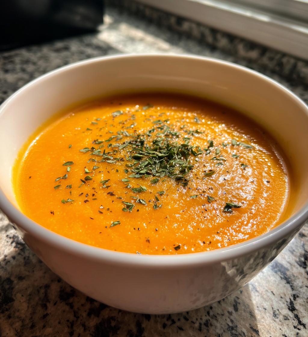fall meals - detail 1