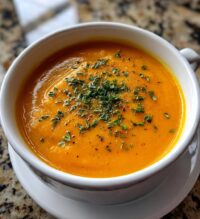 fall meals