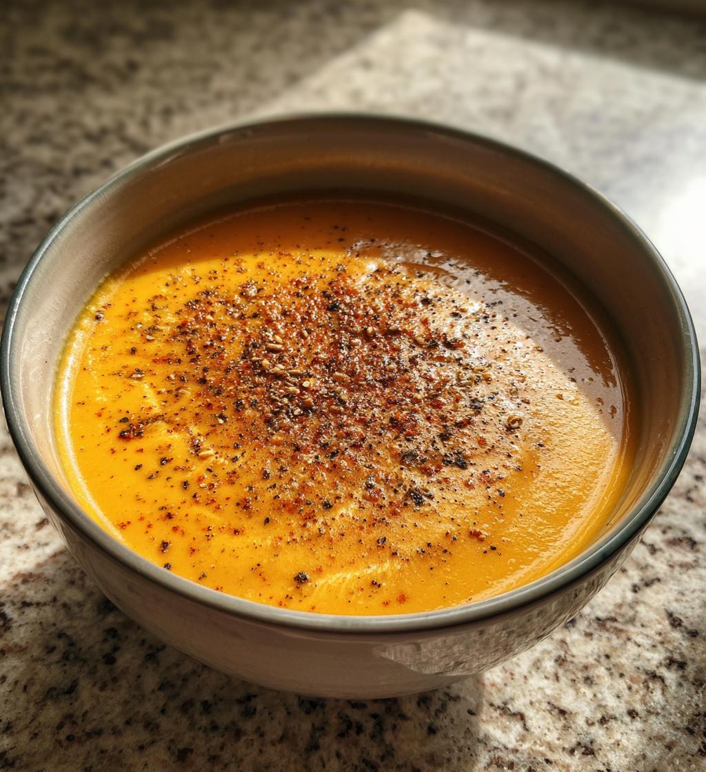 fall recipes - detail 1