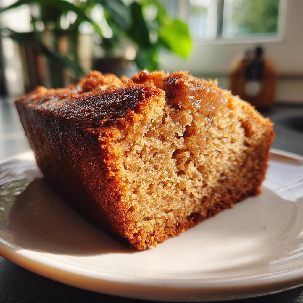 fall recipes desserts
