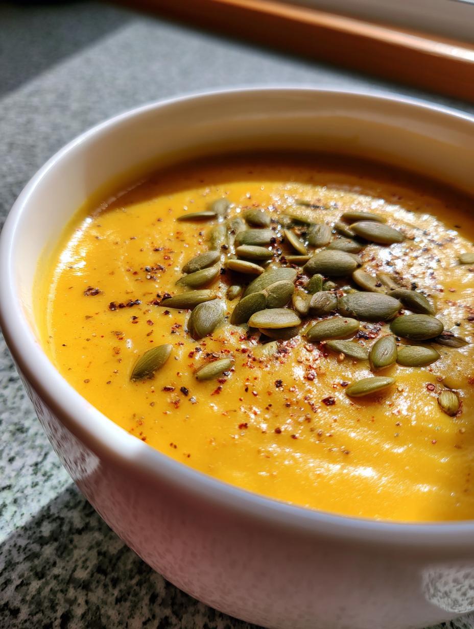 fall recipes healthy - detail 1