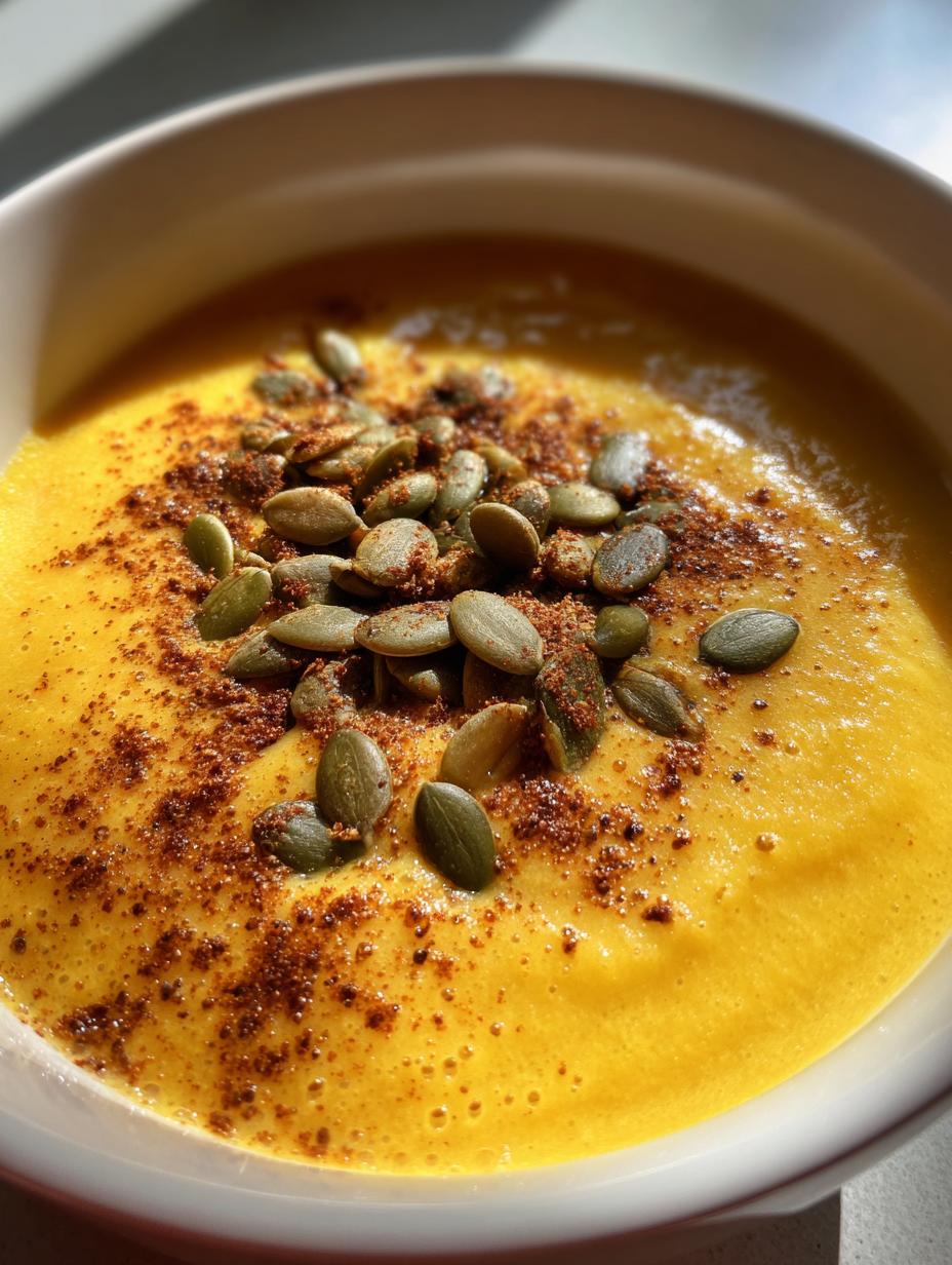fall recipes healthy