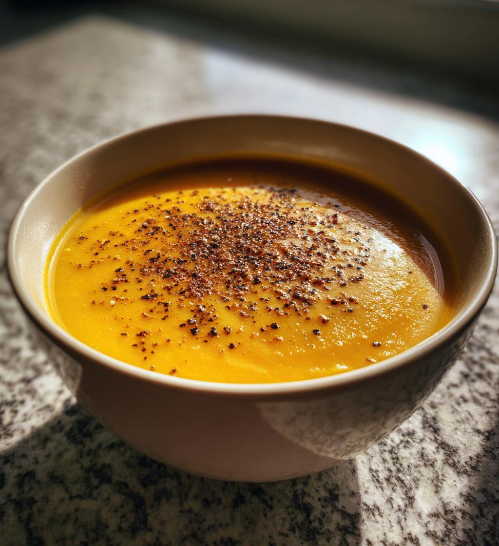 fall recipes