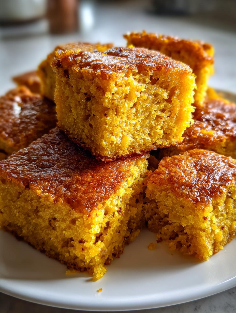 fall sweet treats - detail 1