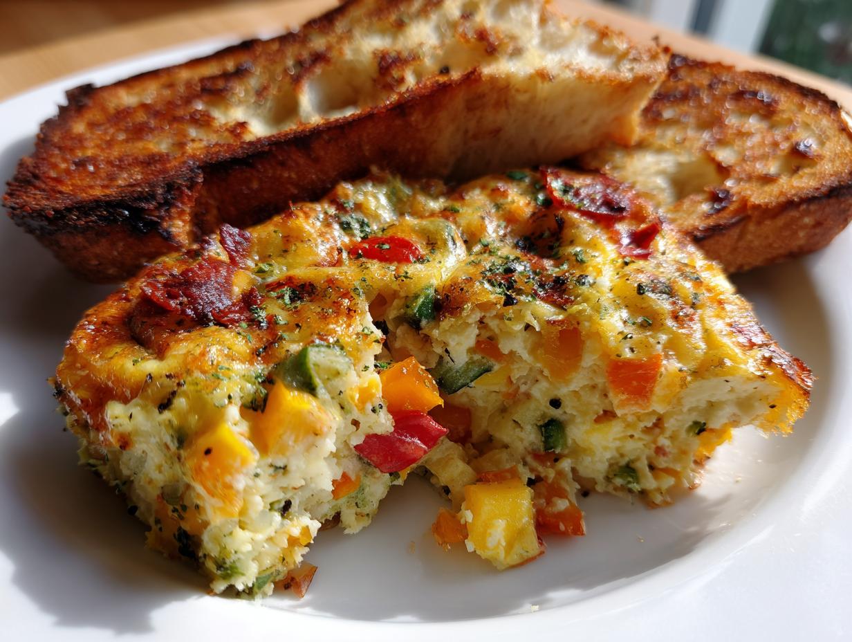 family brunch ideas